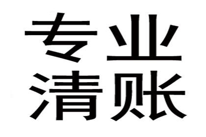 法院支持，陈先生成功追回70万离婚财产